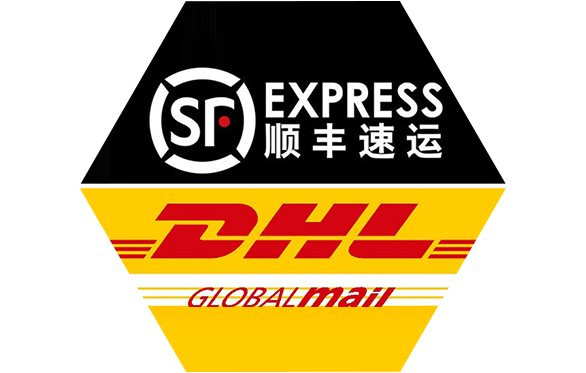 高效生產，快速交貨