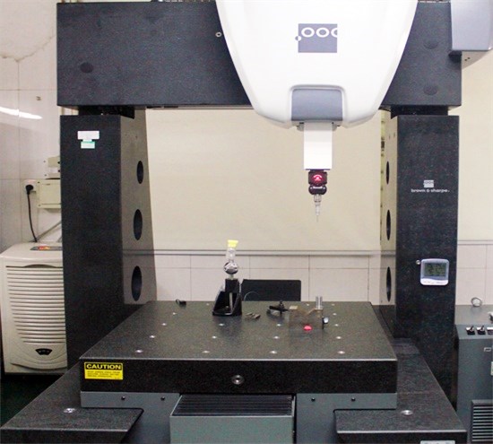 品質如生命，產品即人品